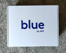 New sealed blue for sale  Locust