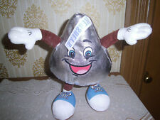 Hershey kiss poseable for sale  Streator
