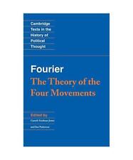 Fourier the theory gebraucht kaufen  Trebbin