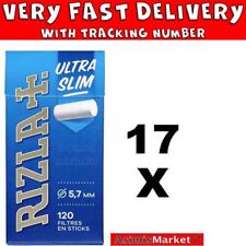 Rizla ultra slim for sale  Shipping to Ireland