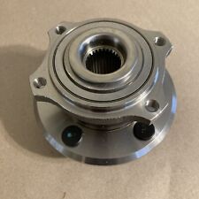 Front wheel bearing for sale  Lilburn