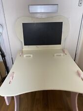 activity desk for sale  SOUTH QUEENSFERRY