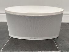 Wireless speaker music for sale  Shipping to Ireland