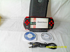 psp 3001 for sale  Anchorage