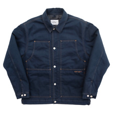 Carhartt wip double gebraucht kaufen  Wolnzach