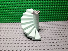Lego wendeltreppe treppe gebraucht kaufen  Kieselbronn