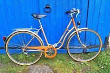 Vélo motobecane vintage d'occasion  Chambon-sur-Voueize