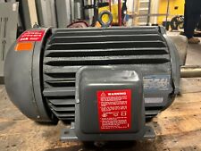 Magnetek electric motor for sale  Pennsauken