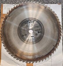 Voyto circular saw for sale  ROCHDALE