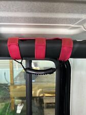 Roll bar grab for sale  Northport