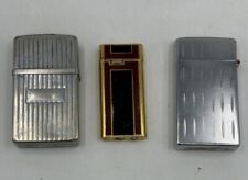 Vintage lighters nimrod for sale  Lubbock