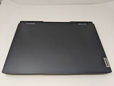 lenovo ideapad gaming laptop for sale  Grand Rapids