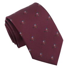 Cravatta collo premium usato  Spedire a Italy