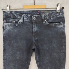 Edc esprit jeans gebraucht kaufen  Bad Ems