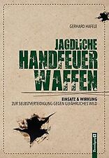 Jagdliche handfeuerwaffen eins gebraucht kaufen  Berlin