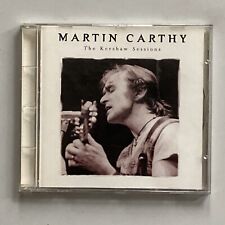 Martin carthy kershaw for sale  READING