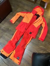 Neill ski suit for sale  GOOLE