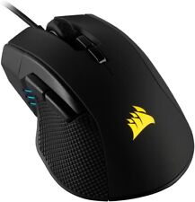 rgb corsair ironclaw for sale  Lakewood