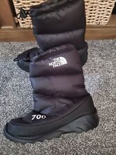 Size north face for sale  DONCASTER