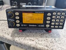 Uniden ubc 780xlt for sale  MANCHESTER