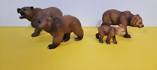 Schleich papo lot for sale  Idaho Falls