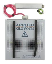 Applied kilovolts hp020rzz616 d'occasion  Expédié en Belgium