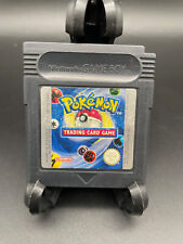 Pokemon trading card for sale  Shipping to Ireland