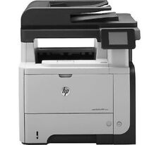 Laserjet pro mfp for sale  Shipping to Ireland