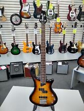 Washburn taurus bass for sale  Stevens Point