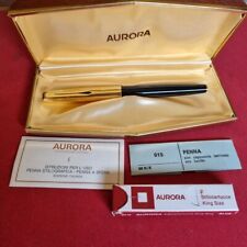 Aurora 98 usato in Italia | vedi tutte i 10 prezzi!