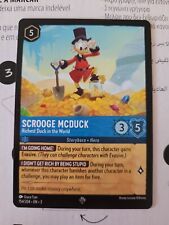 scrooge mcduck for sale  BATH