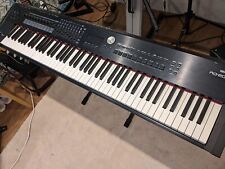 Roland rd2000 stage for sale  STOURPORT-ON-SEVERN