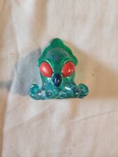 Cryptozoic cryptkins series for sale  Olyphant
