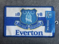 Everton football club for sale  LIVERSEDGE