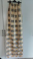 Vintage curtains 50s for sale  WESTCLIFF-ON-SEA