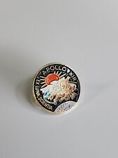 Apollo xiii insignia for sale  Kansas City