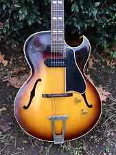 Gibson es175 1954 for sale  DONCASTER