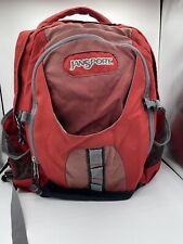 Jansport airlift black for sale  Indianapolis
