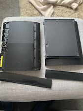PS3 Super Slim Housing / Shell Parts (please read description) for sale  Shipping to South Africa