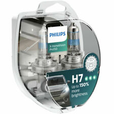 Philips tremevision pro150 usato  Valva