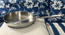 stainless steel fry pan for sale  Summerville