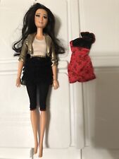 Barbie life dream for sale  Tucson