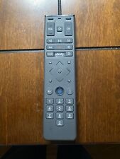 Controle remoto ativado por voz XFINITY XR15 totalmente funcional testado usado  comprar usado  Enviando para Brazil