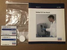 Qiagen BioRobot EZ1 Parts for sale  Shipping to South Africa