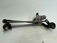 Wiper motor front for sale  Pensacola