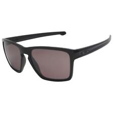 Oakley 9341 polarized for sale  Shipping to Ireland