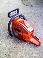 chainsaw engine for sale  CHICHESTER