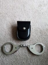 Strathclyde police hiatts for sale  Shipping to Ireland