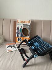 Lascal mini buggy for sale  Shipping to Ireland