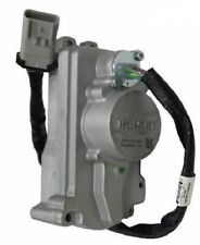 Reman turbocharger actuator for sale  Pensacola